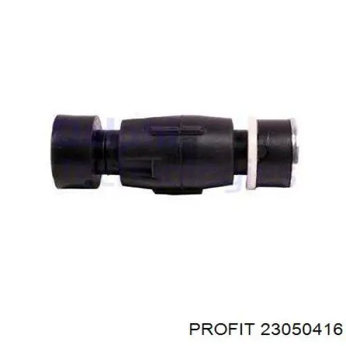Łącznik stabilizatora przedniego Profit 23050416 cena, od 6,69 USD