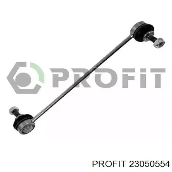 2305-0554 Profit łącznik stabilizatora przedniego