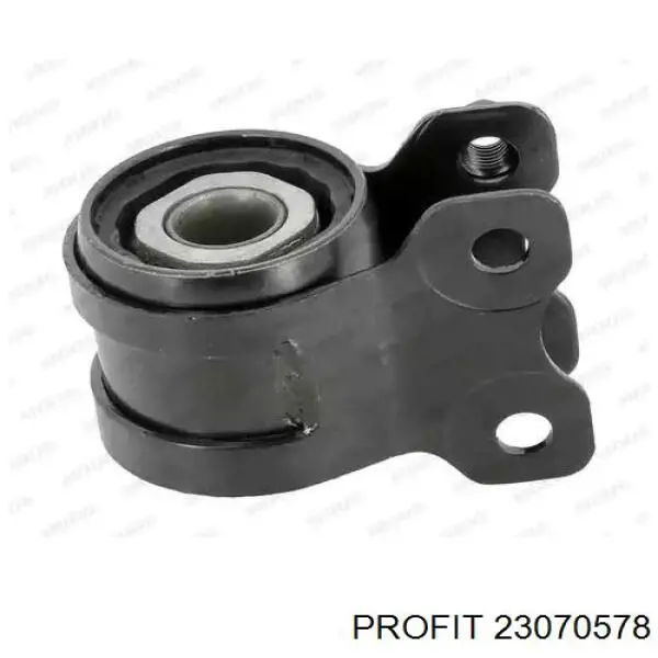 23070578 Profit Silentblock przedniego wahacza dolnego