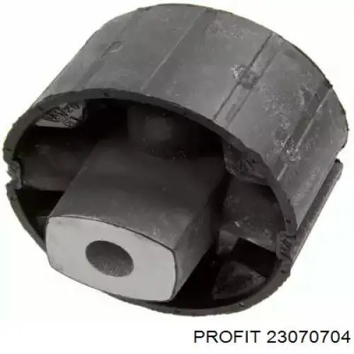 Silentblock tylnego wahacza podłużnego przedni Profit 23070704 cena, od 13,14 USD