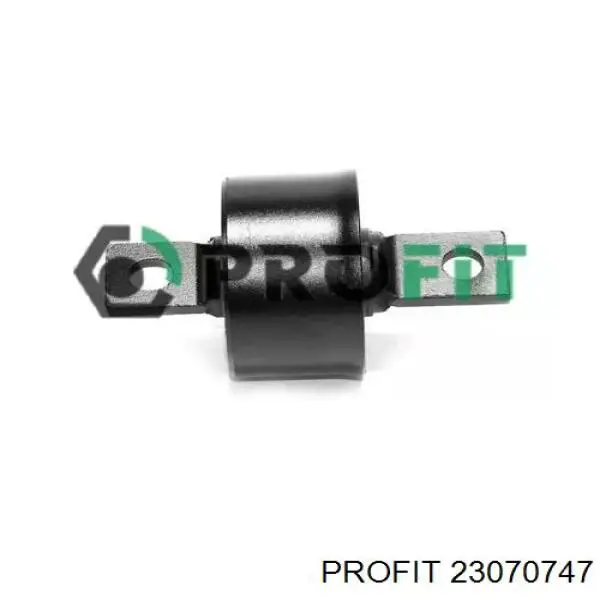 Silentblock tylnego wahacza podłużnego przedni Profit 23070747 cena, od 19,06 USD