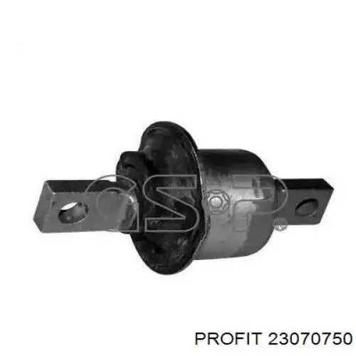 23070750 Profit Silentblock tylnej belki