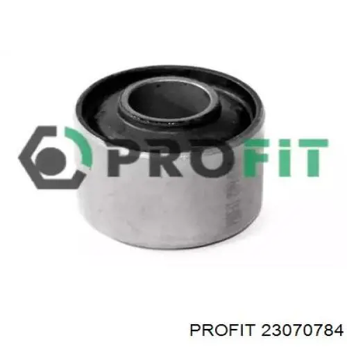 Do koszyka 23070784 Profit Silentblock przedniego wahacza dolnego