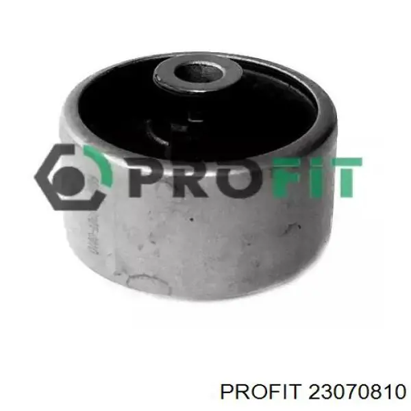 2307-0810 Profit silentblock przedniego wahacza dolnego