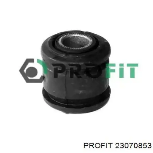 Silentblock tylnego drążka podłużnego Profit 23070853 cena, od 8,16 USD