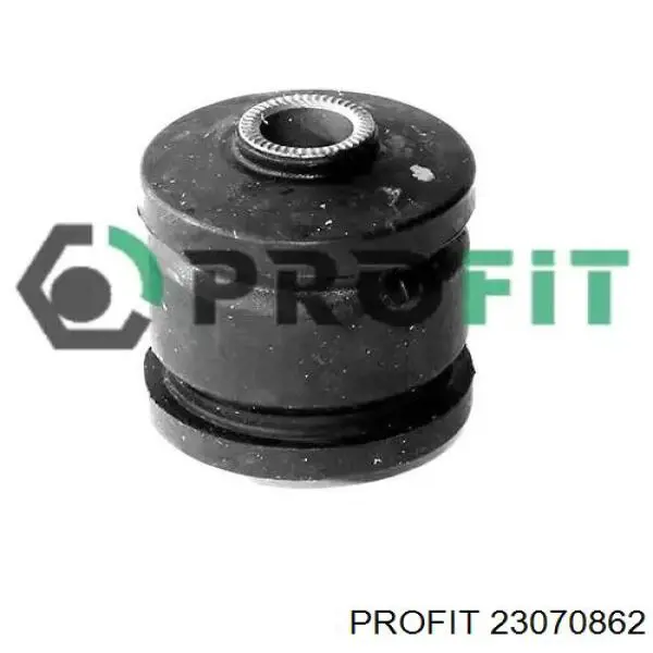 23070862 Profit Silentblock czopu tylnego