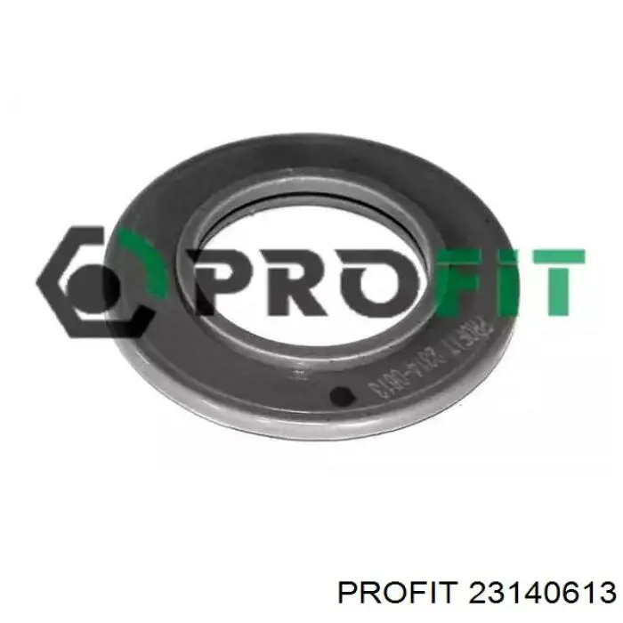 23140613 Profit Łożysko podporowe amortyzatora przedniego