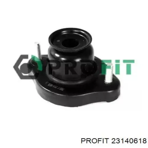 23140618 Profit Poduszka amortyzatora tylnego