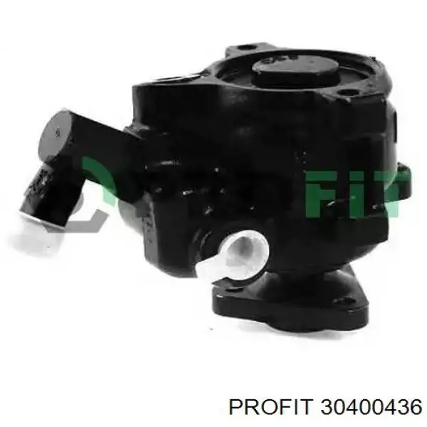 Pompa wspomagania hydraulicznego kierownicy Vika 11451812901 cena, od 171,88 USD