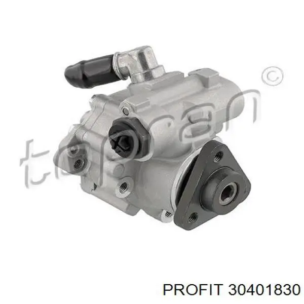 Do koszyka 30401830 Profit Pompa wspomagania hydraulicznego kierownicy