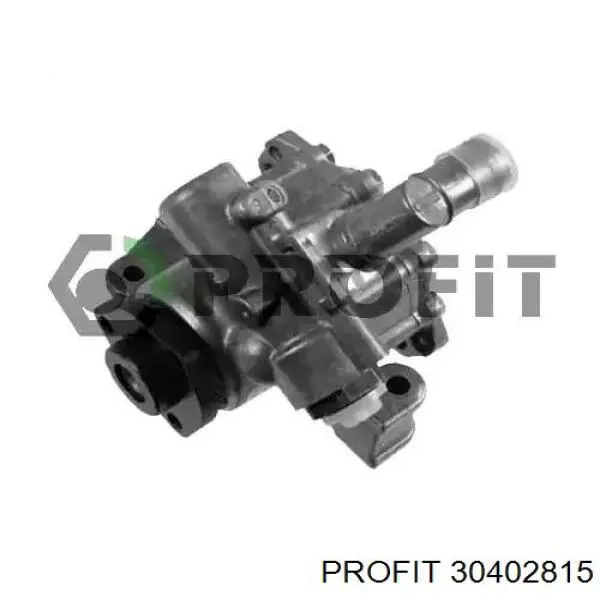 Do koszyka 30402815 Profit Pompa wspomagania hydraulicznego kierownicy