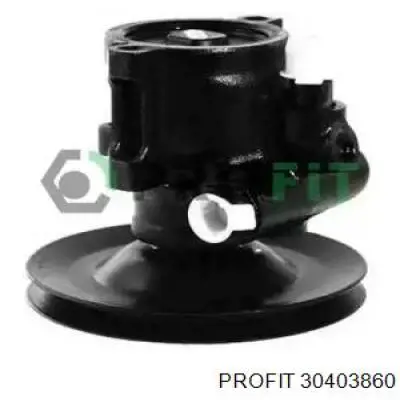 Pompa wspomagania hydraulicznego kierownicy Opel 90281879 cena, od 80,10 USD