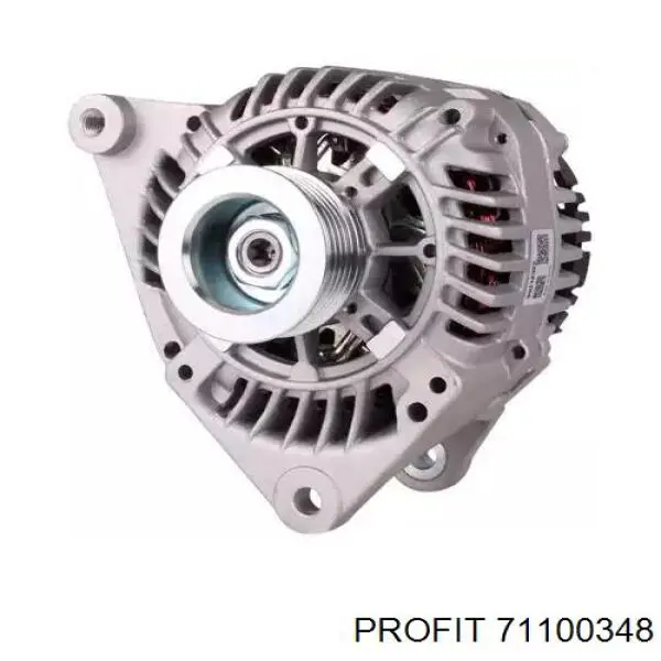  AS/Auto Storm A9072