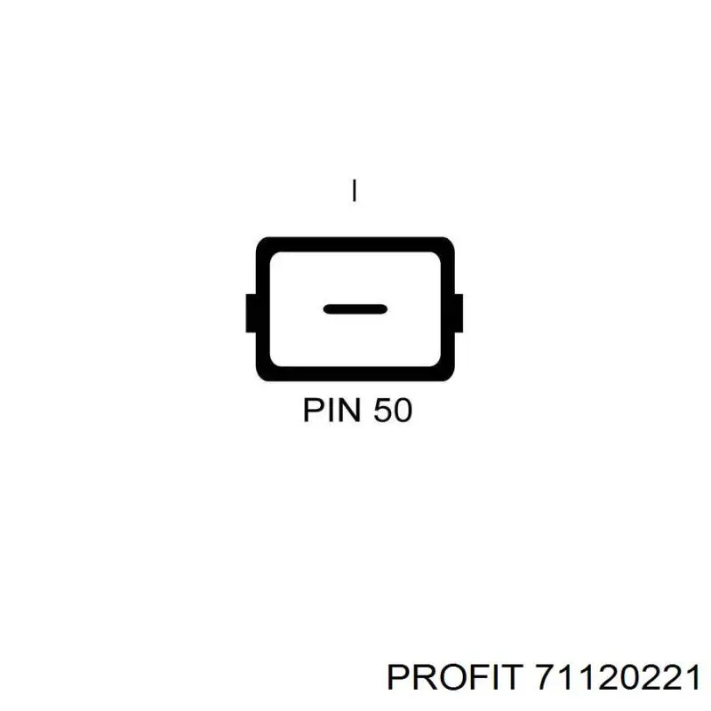 71120221 Profit Rozrusznik