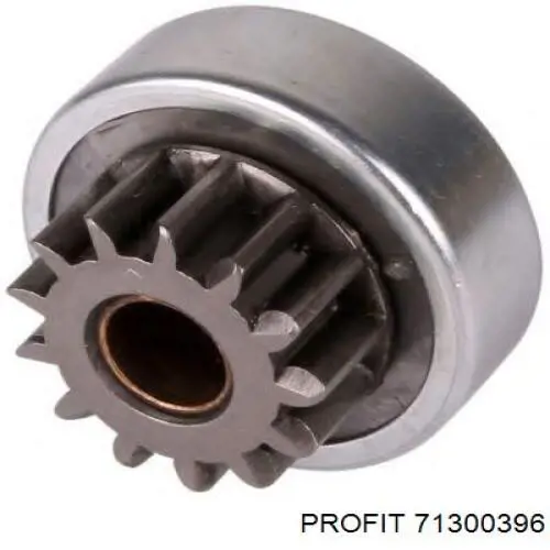 Bendiks rozrusznika Renault (RVI) 7701024177 cena, od 12,91 USD