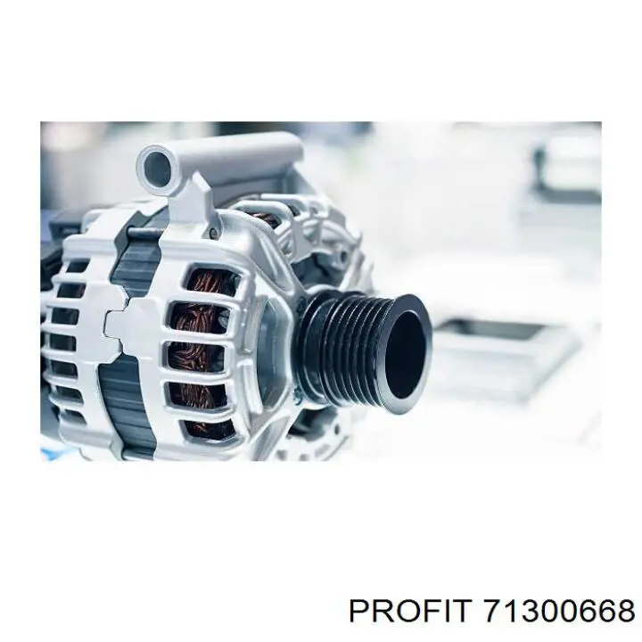 Regulator alternatora (przekaźnik ładowania) General Motors D680 cena, od 5,18 USD