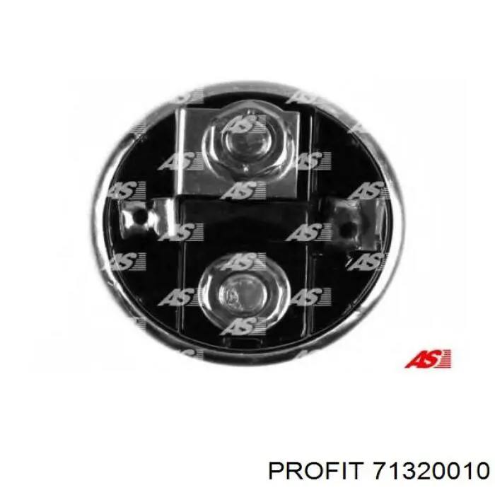 Bendiks rozrusznika Profit 71320010 cena, od 21,25 USD
