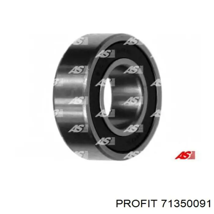 Bendiks rozrusznika Profit 71350091 cena, od 36,33 USD