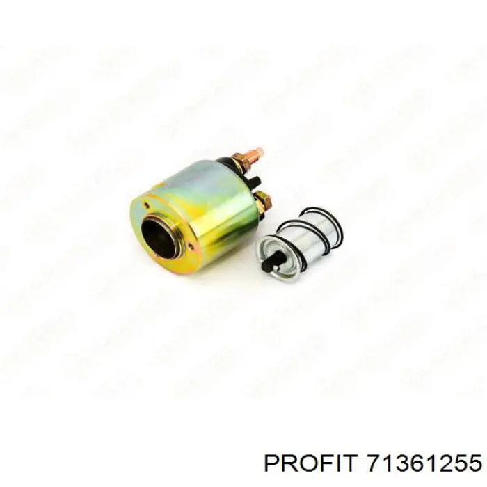 71361255 Profit Elektromagnes rozrusznika