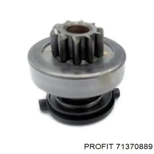 Bendiks rozrusznika Profit 71370889 cena, od 17,86 USD