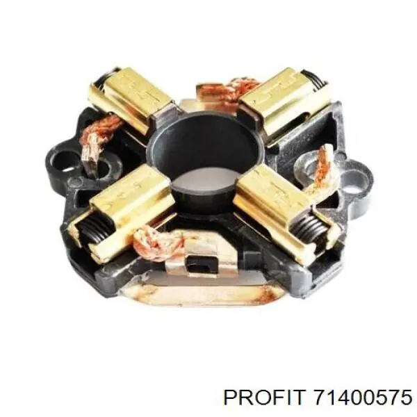 Do koszyka 71400575 Profit Szczotka alternatora