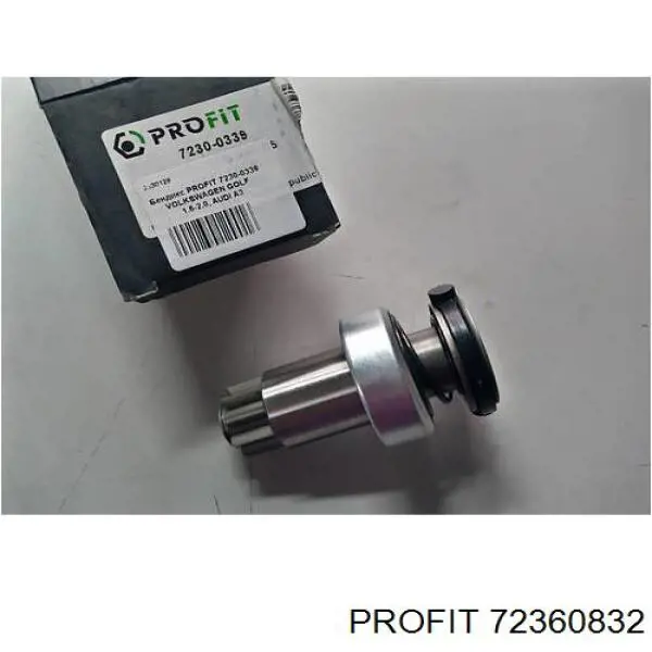 Bendiks rozrusznika Opel 93180118 cena, od 11,94 USD