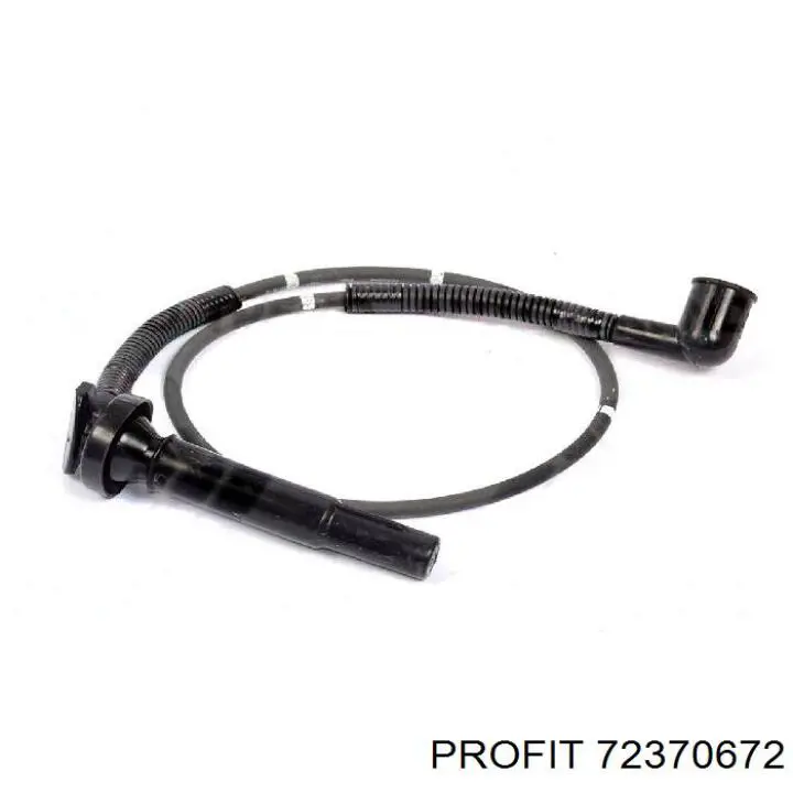 940113050584 Magneti Marelli Elektromagnes rozrusznika
