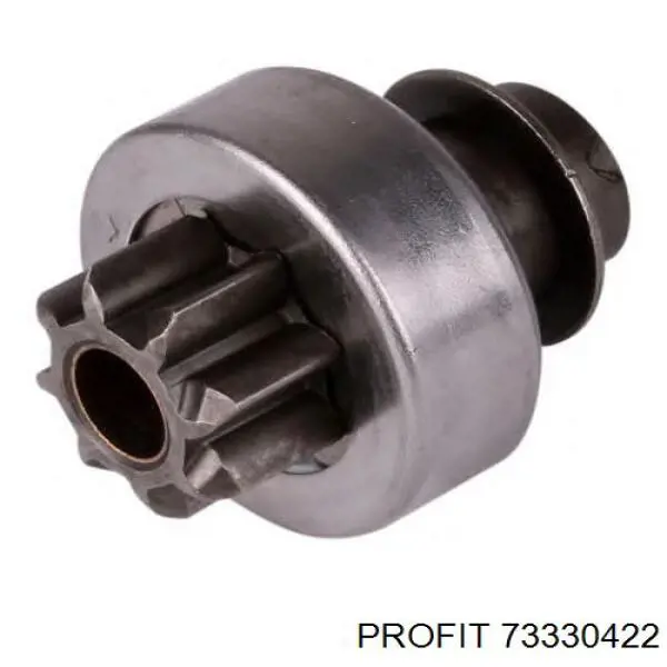 Szczotka rozrusznika Chevrolet Aveo I hatchback (T200) (2003 - 2008) cena, od 8,08 USD