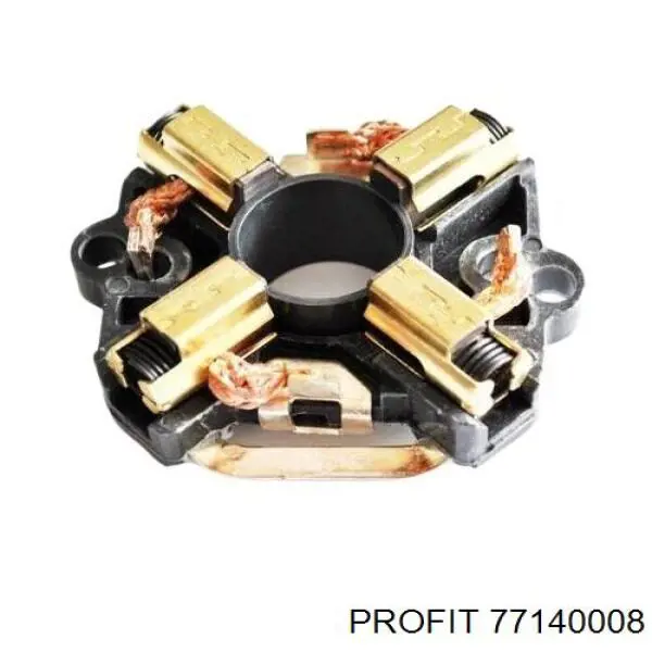 Do koszyka 233079 ERA Szczotka rozrusznika