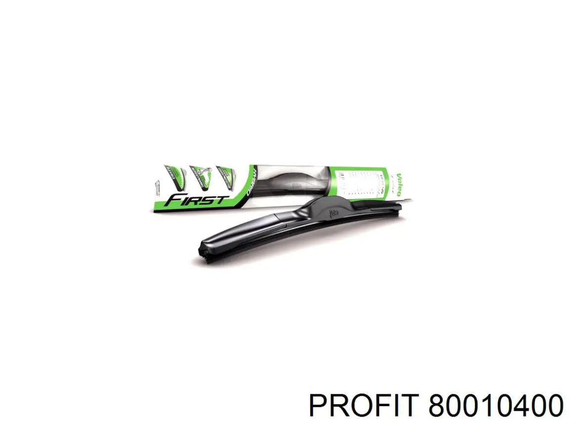 Pióro wycieraczki szyby tylnej Continental/Siemens 2800011519180 cena, od 7,73 USD