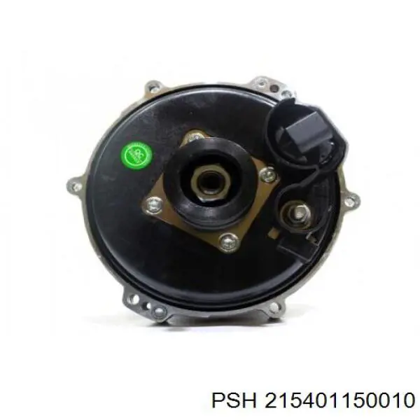 Alternator AS/Auto Storm A0226 cena, od 402,67 USD
