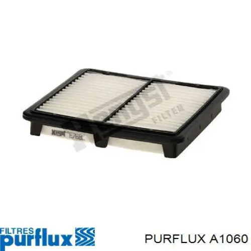 Filtr powietrza Purflux A1060 cena, od 6,00 USD