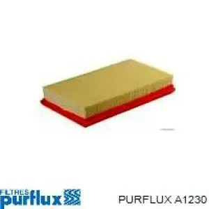 A1230 Purflux Filtr powietrza