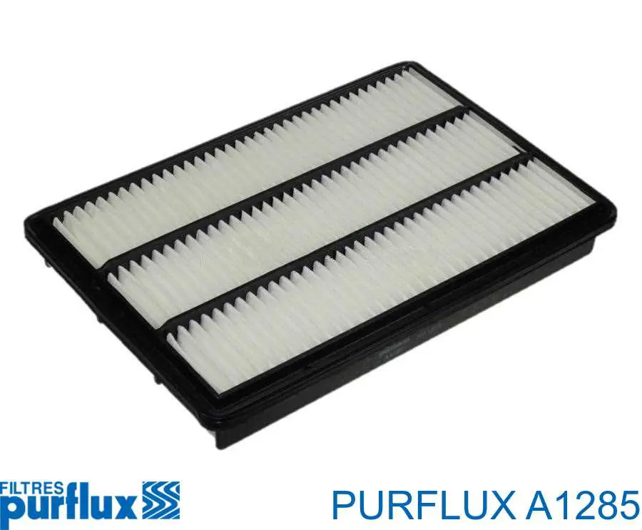 A1285 Purflux Filtr powietrza