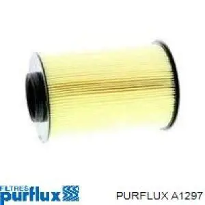 Filtr powietrza Purflux A1297 cena, od 15,64 USD