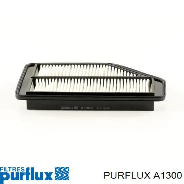 A1300 Purflux Filtr powietrza