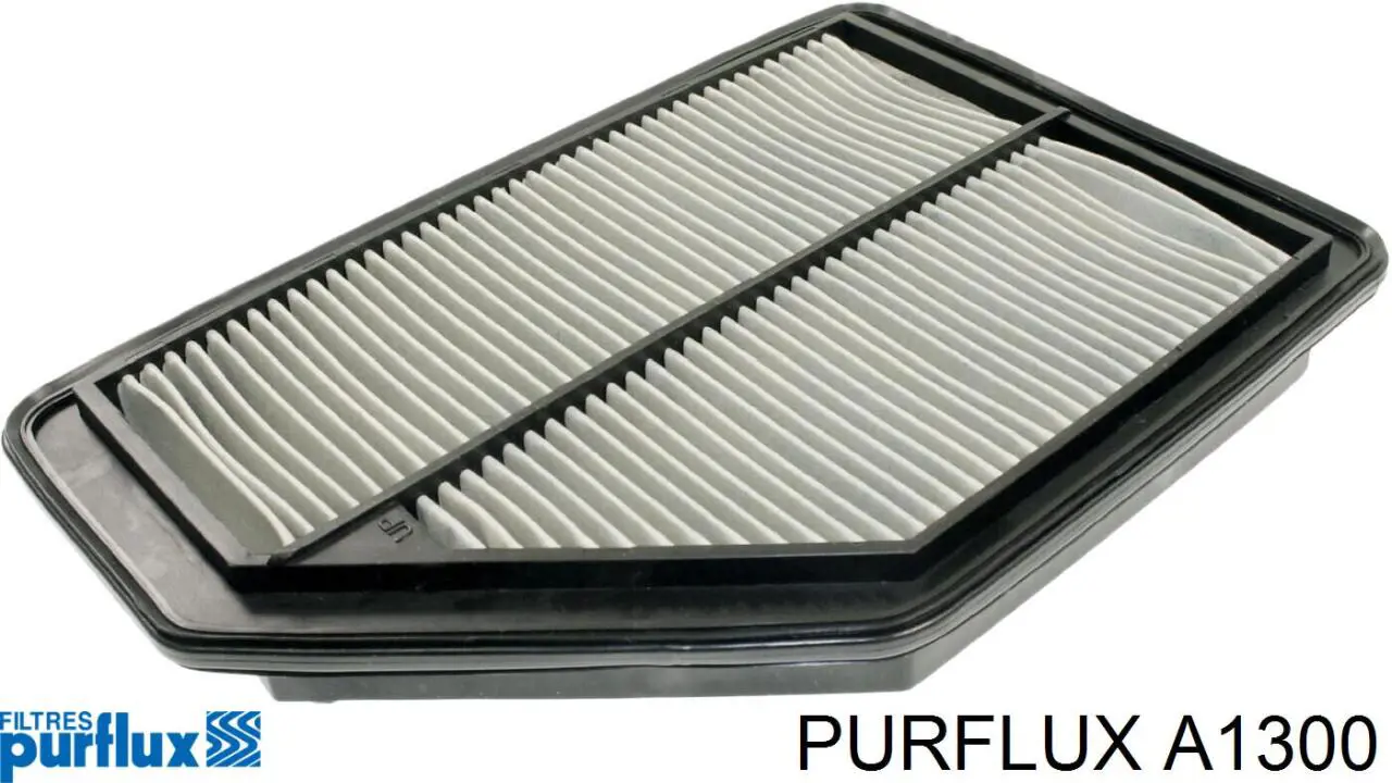 Filtr powietrza Purflux A1300 cena, od 14,05 USD