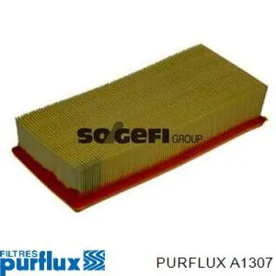 A1307 Purflux Filtr powietrza