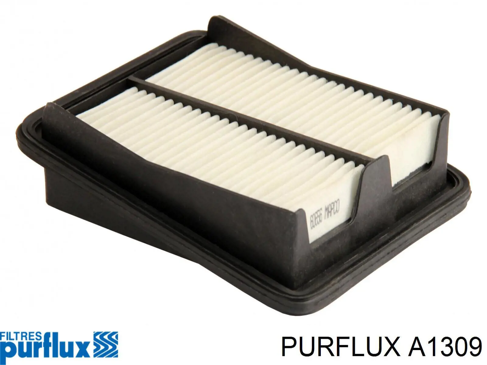A1309 Purflux Filtr powietrza