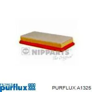 Filtr powietrza Purflux A1325 cena, od 11,23 USD