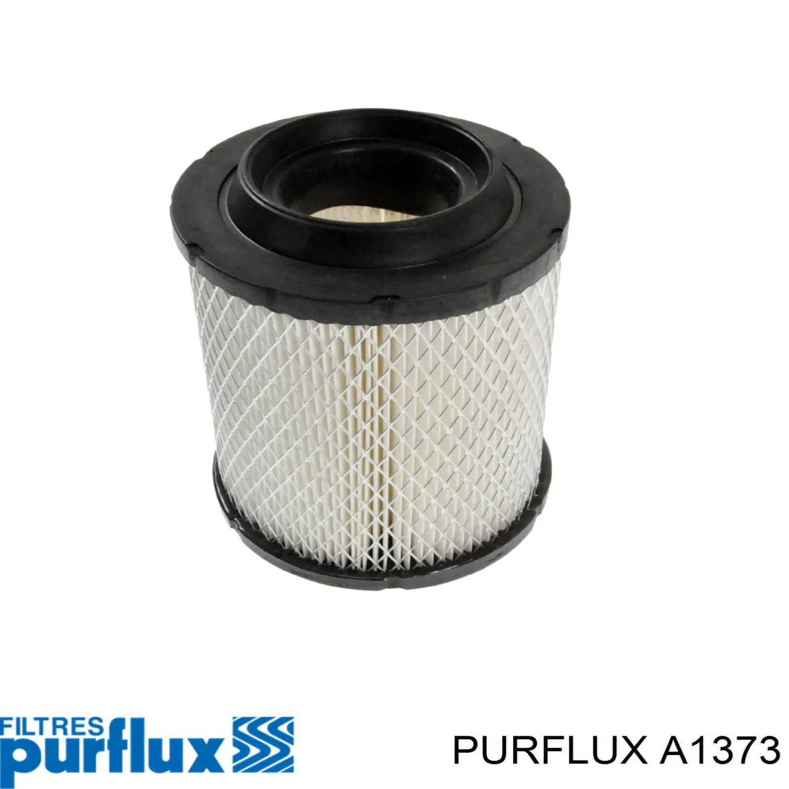Filtr powietrza Purflux A1373 cena, od 22,67 USD
