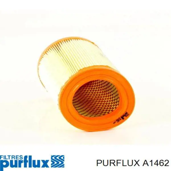 A1462 Purflux Filtr powietrza
