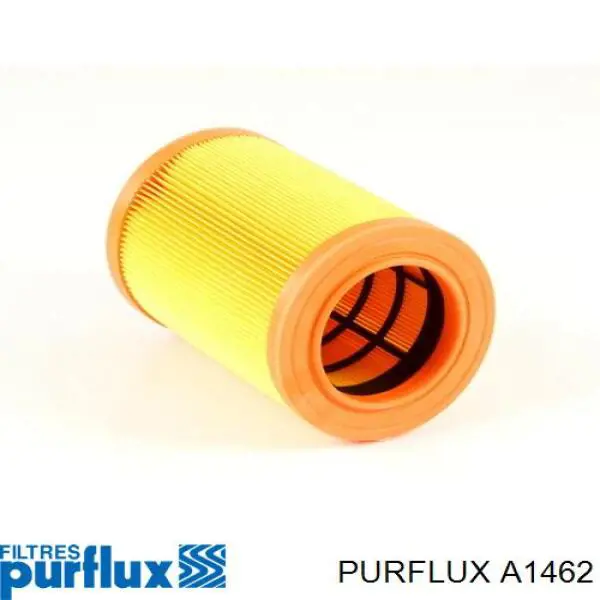 Filtr powietrza Purflux A1462 cena, od 17,07 USD