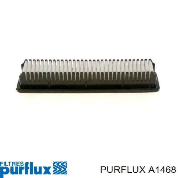 A1468 Purflux Filtr powietrza
