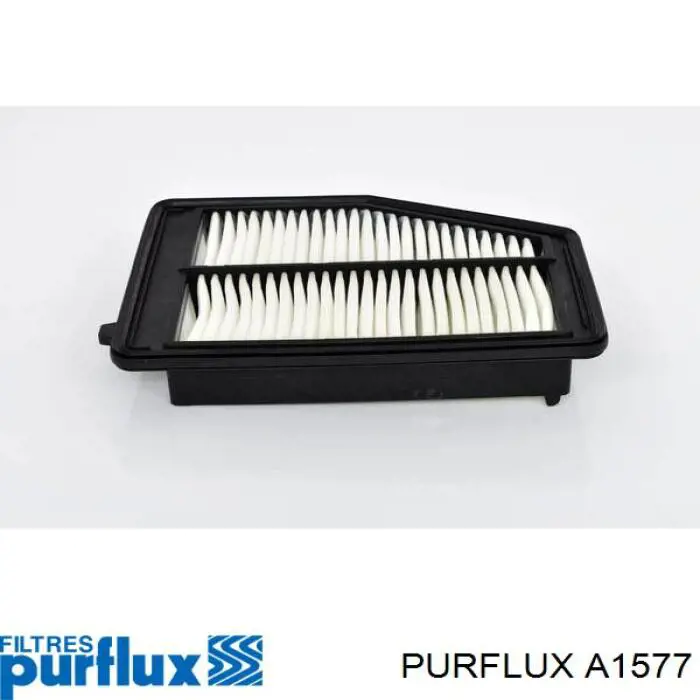 A1577 Purflux Filtr powietrza