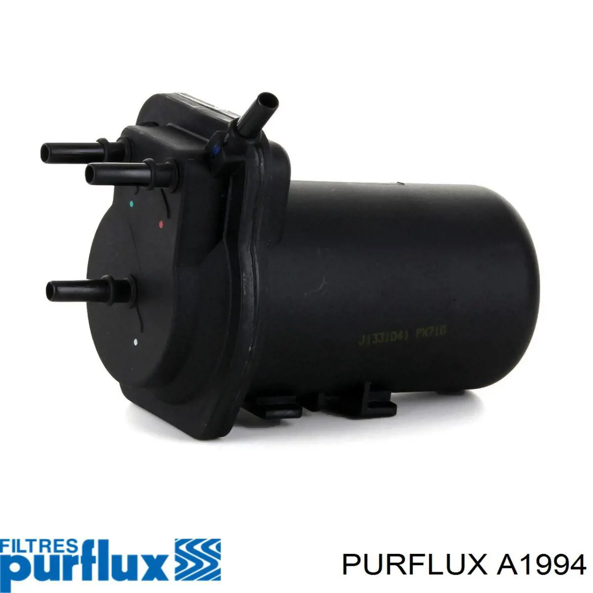 Filtr powietrza Purflux A1994 cena, od 13,33 USD