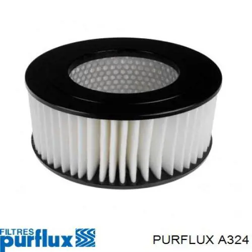 Filtr powietrza Purflux A324 cena, od 9,67 USD