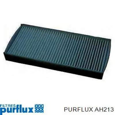 Filtr kabiny Purflux AH213 cena, od 12,58 USD