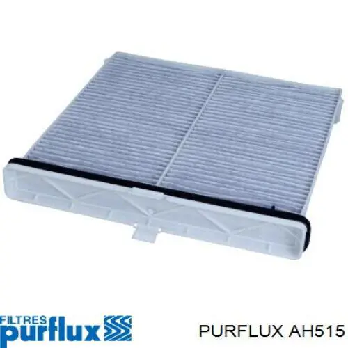 Filtr kabiny Purflux AH515