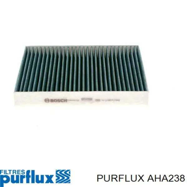 AHA238 Purflux filtr kabiny